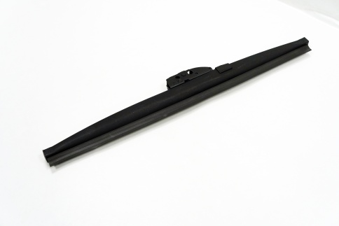 AVS WINTER  щетка стеклоочистителя зимняя 400мм    фото 4