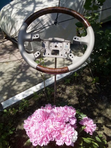 Motip  краска для кожи бежево-серая матовая аэрозоль 200мл    фото 4