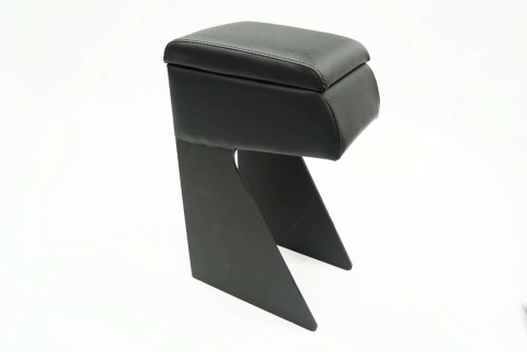 Подлокотник  Нива Урбан Легенд 2019-2026г Лада 4x4 Ford Fusion 2002-2012г экокожа    фото 2