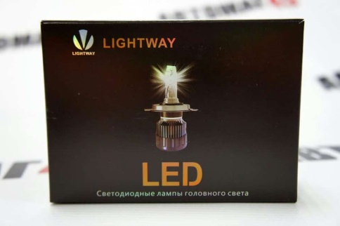 LTway  V3 светодиодные лампы LED 2шт H11 12В 30W 6000K 3900Lm с обманкой гарантия 5мес   фото 6