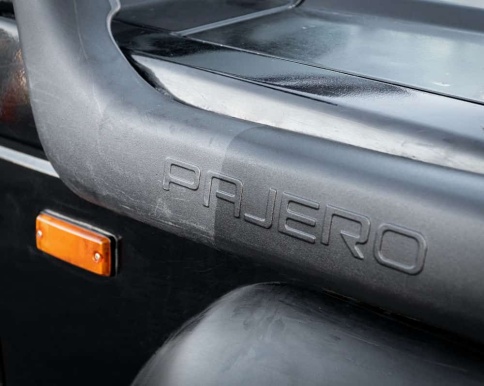 LAVR  полироль реставратор пластика 310мл    фото 2