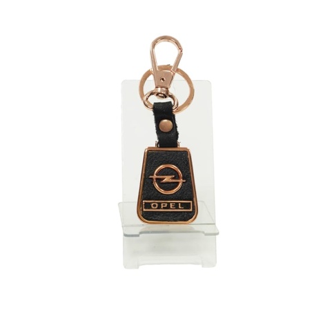 Брелок  на ключ Opel Опель    фото 1