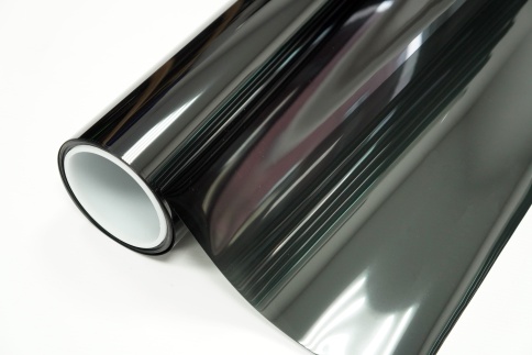 Ultra vision supreme тонировочная пленка Supreme HP 15% 1,5м х 1м (THERMO) от 0,5м фото 2