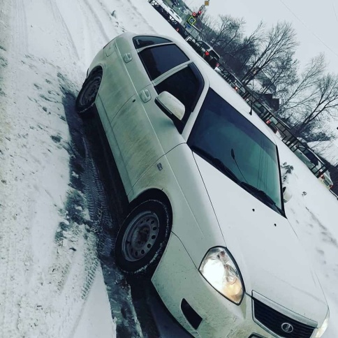 Solarnex  тонировочная пленка съемная силиконовая ширина 1м 15% от 0,5м    фото 11