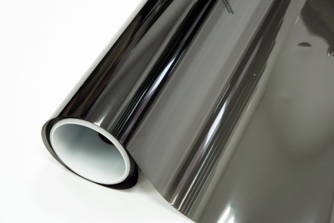 Ultra vision supreme тонировочная пленка Supreme HP 20% 1,5м х 1м (THERMO) от 0,5м    фото 2