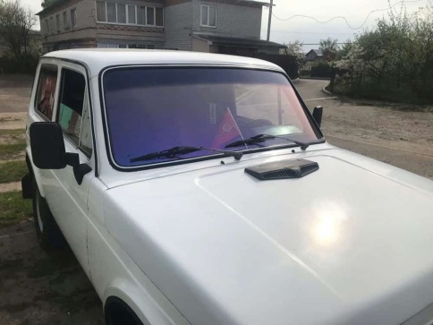 AURORA  хамелеон тонировочная пленка 85% 1м х 1м от 0,5м   фото 5