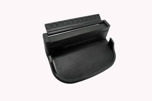 C2R держатель телефона TCP-03 фото 6