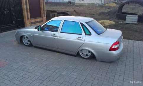 Хамелеон  тонировочная пленка 83% 1,5м х 1,5м    фото 2