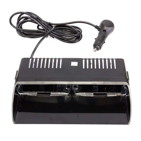 Стробоскопы  Led на стекло 12v красный синий 1шт    фото 3