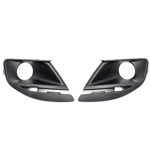 Lada Рамка противотуманных фар Лада Гранта FL 2190 с 2018г  правая 1шт    фото 2