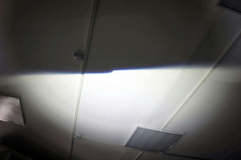 Sho-Me  G8 LED 2шт линза H7 12В 30W 5000K 3200Lm canbus +200 гарантия 3мес  АКЦИЯ!    фото 7