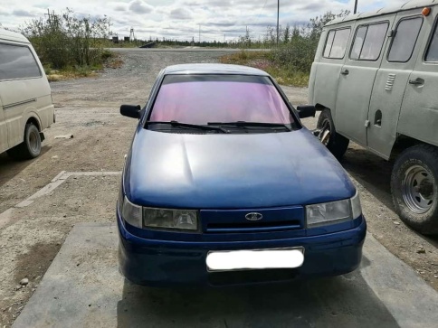 Solarnex  хамелеон тонировочная пленка 85% 0,76м х 1,4м с браком    фото 8