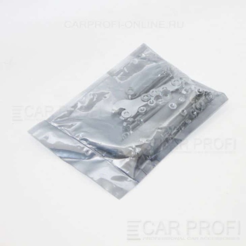 Набор  креплений для установки би модулей    фото 2