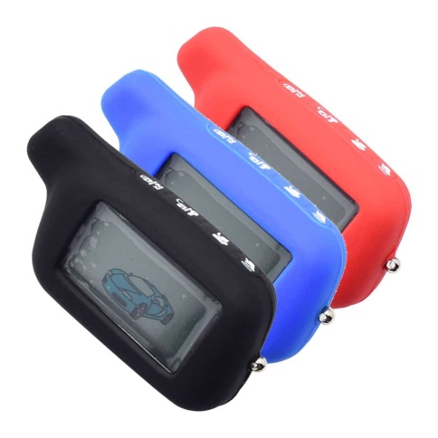 Tomahawk  Х3 Х5 чехол силиконовый   фото 1