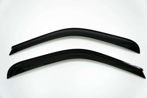 ANVair  дефлекторы окон Газель Next 2шт    фото 2