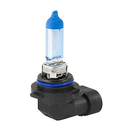 MTF  лампа HB4 9006 Palladium 12V 55W 5500K ярко-белый 2шт    фото 2