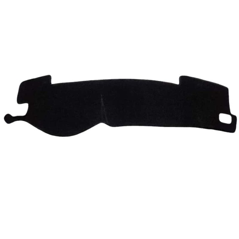 Накидка на панель Lexus Лексус ES300 карпет  фото 2