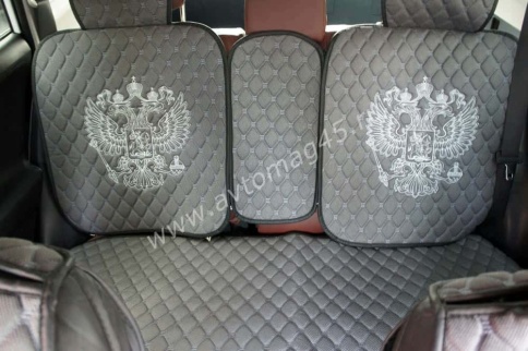 Чехлы  накидки на сиденье серия G лен комплект 5шт АКЦИЯ   фото 6