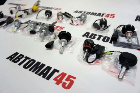 LED  лампа 1шт гарантия АКЦИЯ БРАК БЕЗ ГАРАНТИИ  фото 2