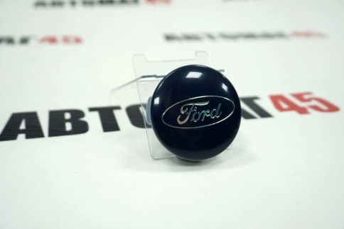 Колпачок ступицы Ford 55/51 FT-009 (191036) фото 1