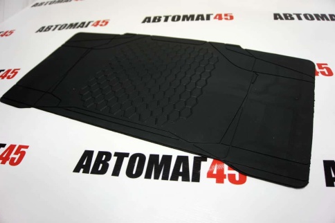 Перемычка  универсальная г.Саранск    фото 3