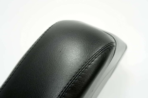 Подлокотник Logan до 14г Logan с 14г при наличии консоли Largus Sandero Almerа 13г с адапт AR902 бр фото 4