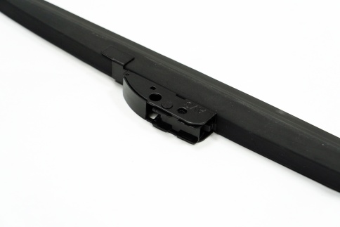 AVS WINTER  щетка стеклоочистителя зимняя 650мм    фото 3