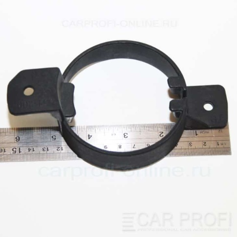 Carprofi  Рамка для би-линз 2,5"FMK 03 2шт    фото 3