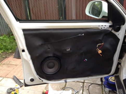 Комфорт  вспененная резина тишина толщина 6мм 1000х750мм    фото 3