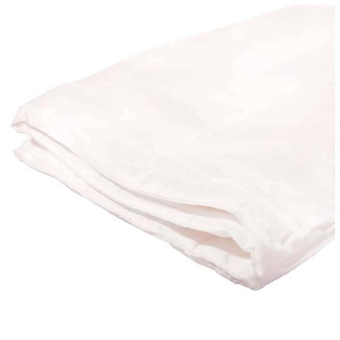 Skyway Утеплитель огнестойкий M 142 х 88см стекловолокно фото 3