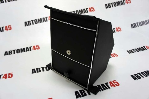 Центральная  консоль Газель    фото 2