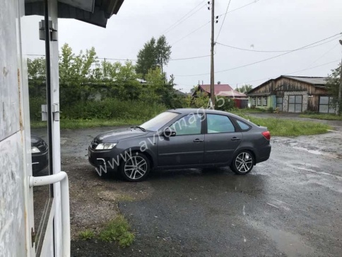 Solarnex  хамелеон тонировочная пленка  85%    фото 9