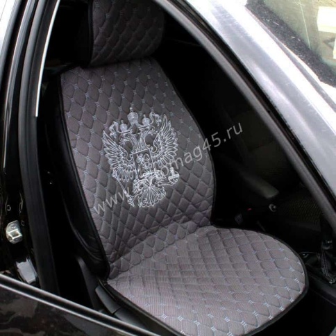 Чехлы  накидки на сиденье серия G лен комплект 5шт АКЦИЯ   фото 13