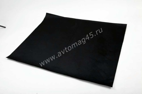 Comfort grillon  маделин толщина 1мм 500х750мм    фото 5