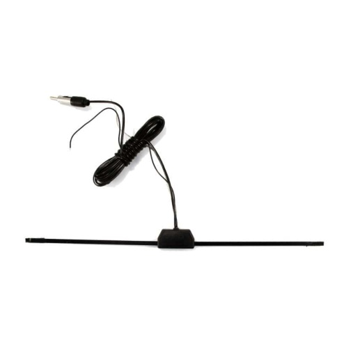 Вымпел А-14  автоантенна активная внутренняя    фото 5