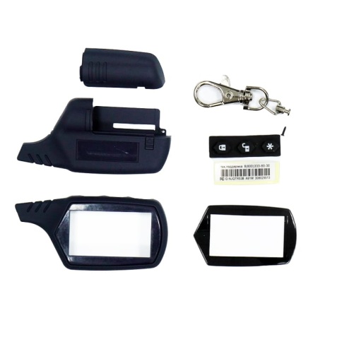 A91  корпус    фото 1