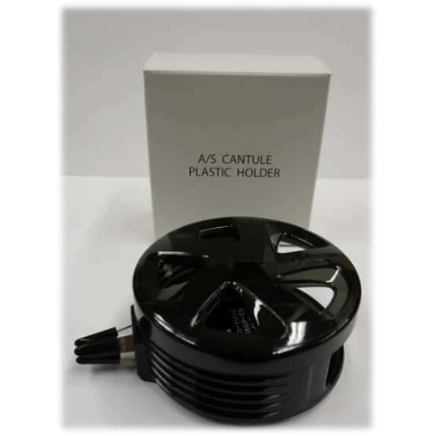 EIKOSHA Spirit Refill держатель на дефлектор для мелового ароматизатора    фото 2