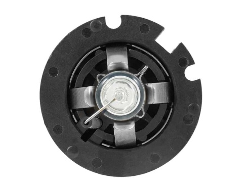 MTF  Tuning лампа ксеноновая D2S 6000К гарантия 1год    фото 3