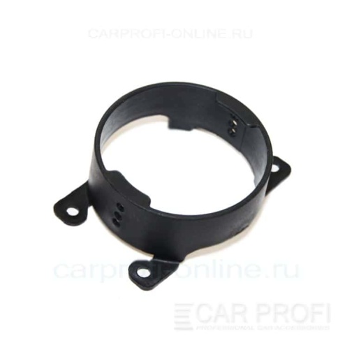 Carprofi  Рамка для би-линз 2,5"FMK 01 2шт    фото 5