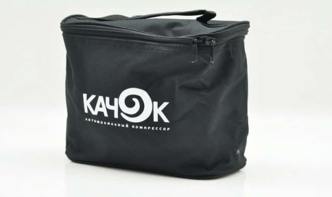 Качок К90 компрессор 40л мин 14А 10Атм гарантия 1год    фото 3