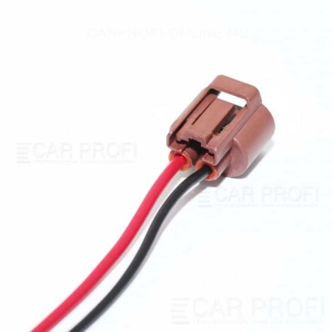 Разъем  OEM 9006 HB4  фото 4