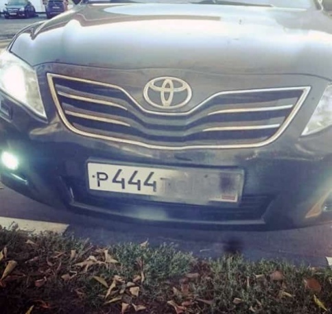 Просто ГряZ  Автокамуфляж Глина 520мл    фото 3