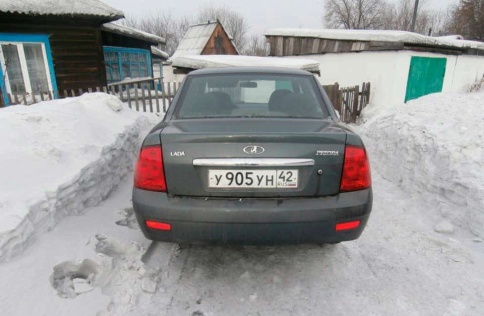 Пленка  для фар глянцевая красная 1м х 0,3м    фото 4