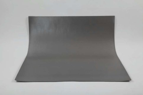 СПЛЕН 8  звукоизоляция толщина 8мм 1000х750мм изолонтейп    фото 3