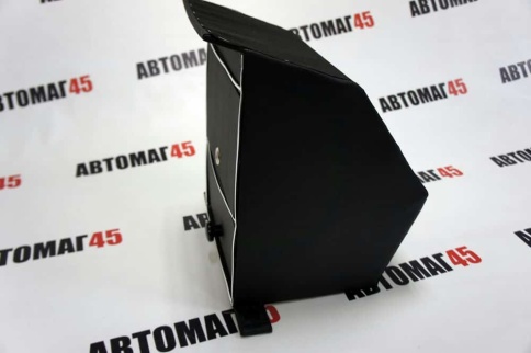 Центральная  консоль Газель    фото 5