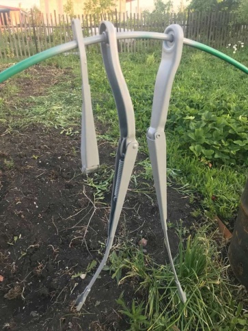 Kudo  грунт эмаль по ржавчине серая RAL 7042 аэрозоль 520мл    фото 6