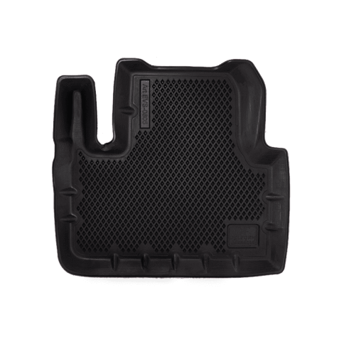 Form Коврики  в салон ЛАДА Приора ВАЗ 2110 полиуретан EVA 3D комплект 4шт     фото 5