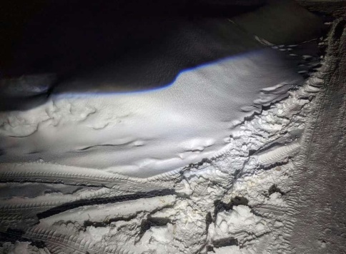 Y6 Max светодиодные лампы LED линза модуль 2шт H4 12В 30W 5500K 5500Lm с обманкой гар 4мес фото 2