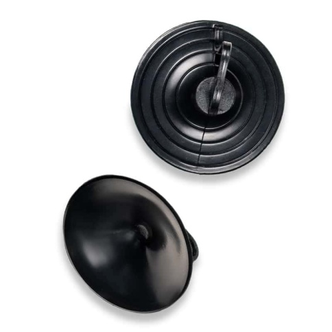 AVS  шторка солнцезащитная на лобовое стекло серебро гармошка 145см х 70см    фото 5