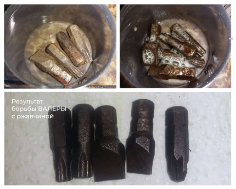 Валера  мастер смазка аэрозоль 400мл    фото 4